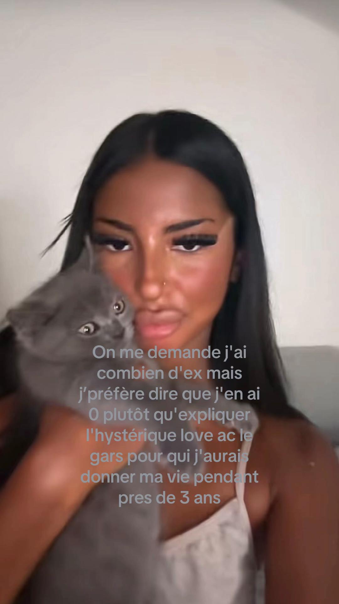 @´