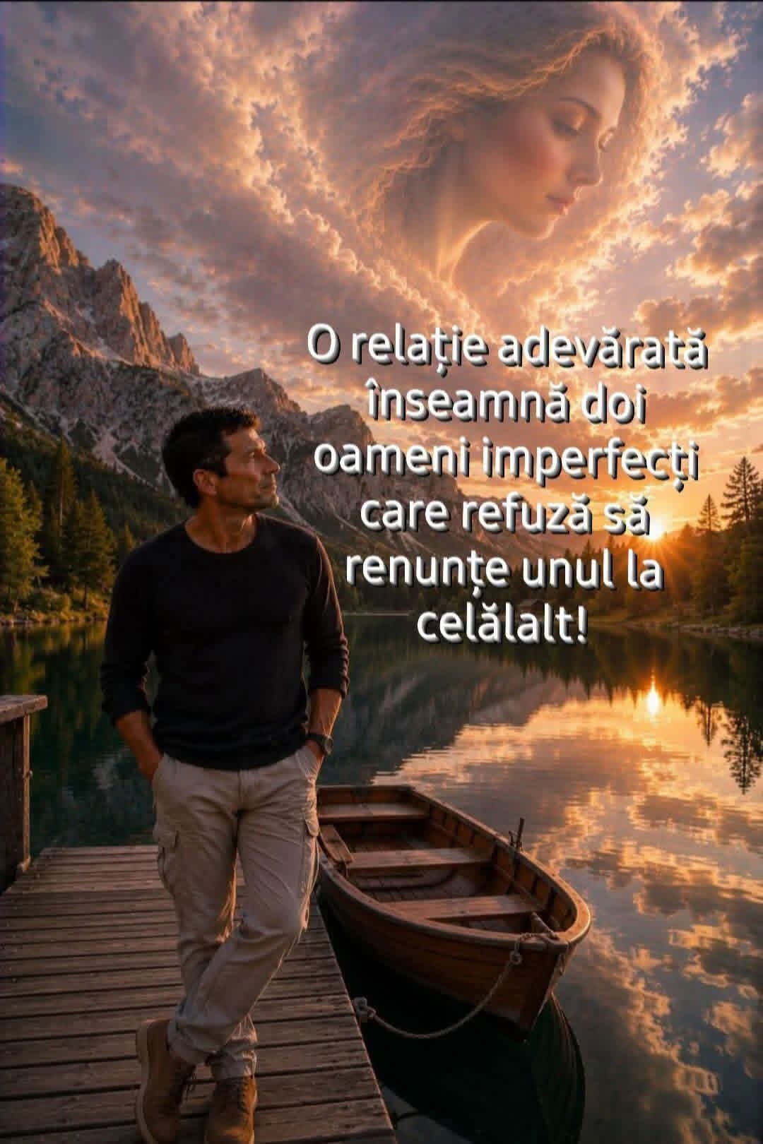 @Nevasta lui Botea Laurențiu