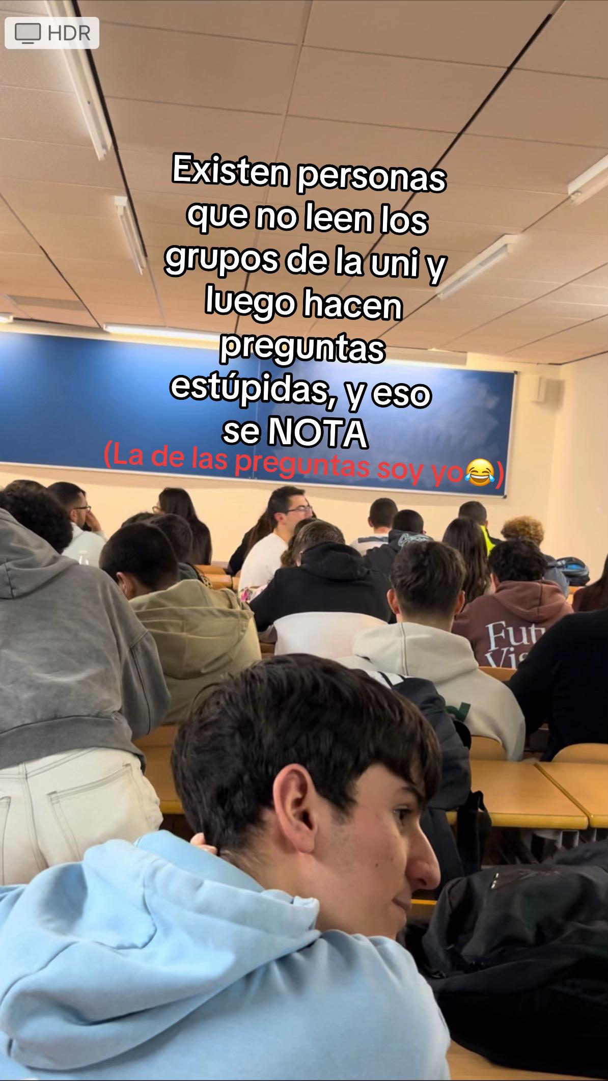 @Ana Cielo