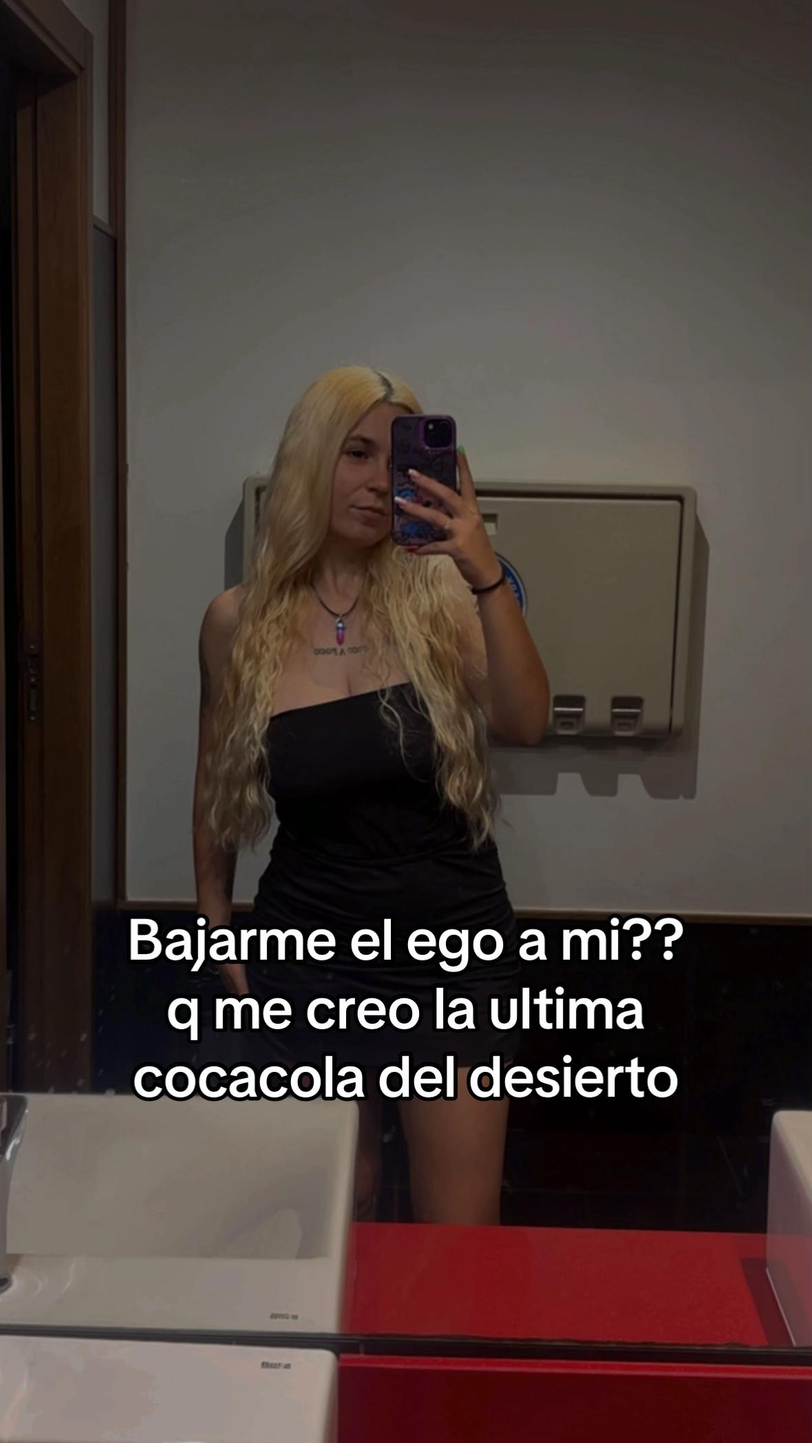 @yanireeperez 🩷