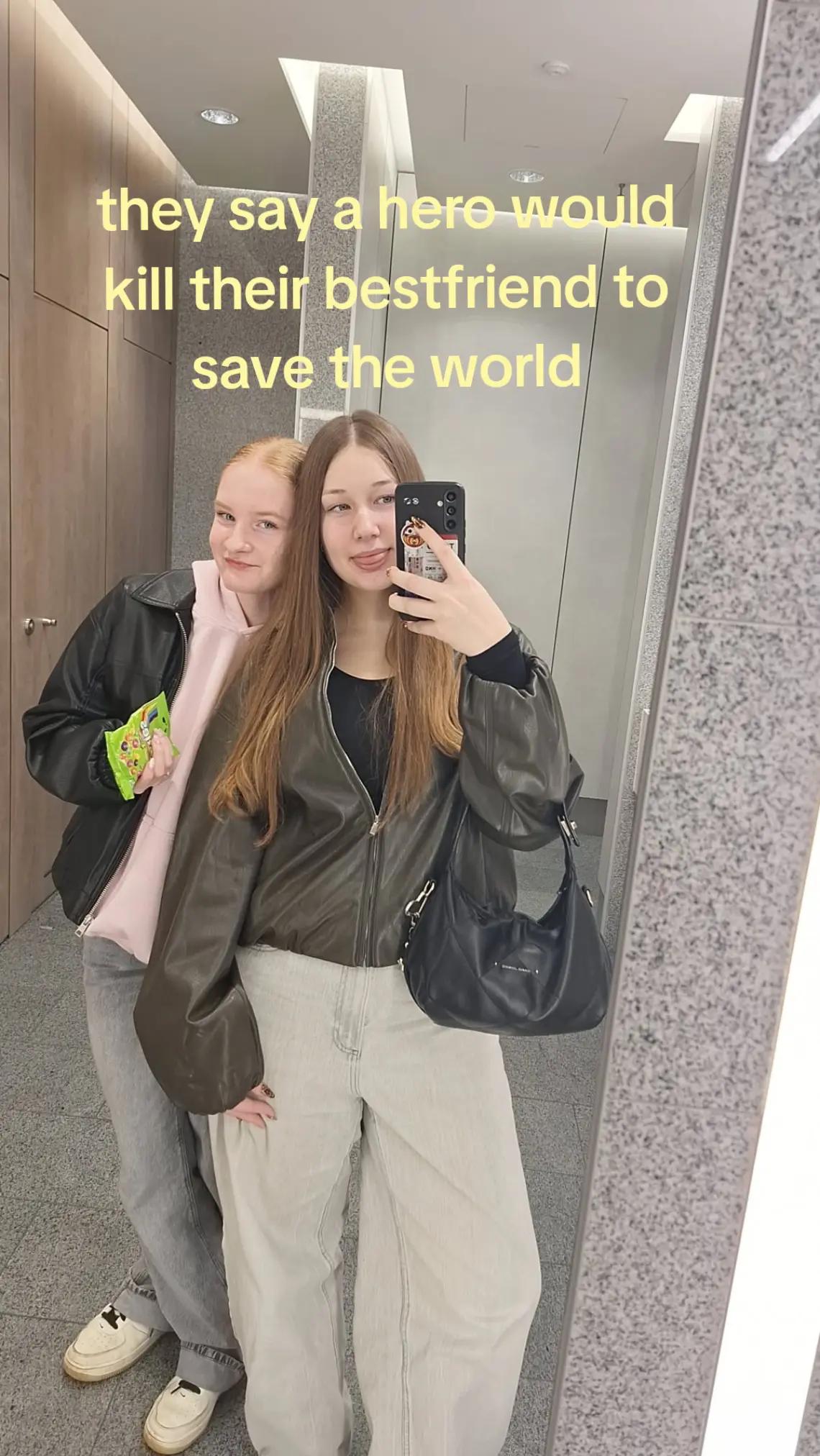@Cassˣᴴ
