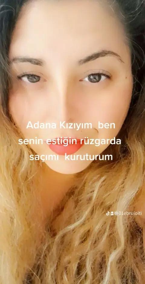@Ebru 01 ๐น๐ท๐ฉ๐ช๐ฌ๐ง