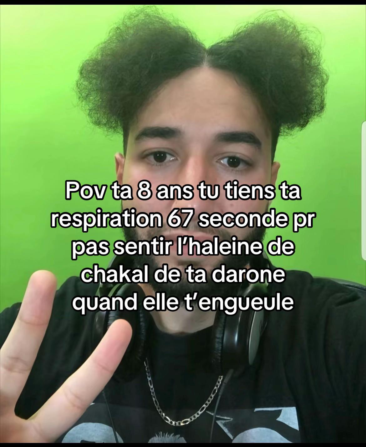 @..!!.. ;(