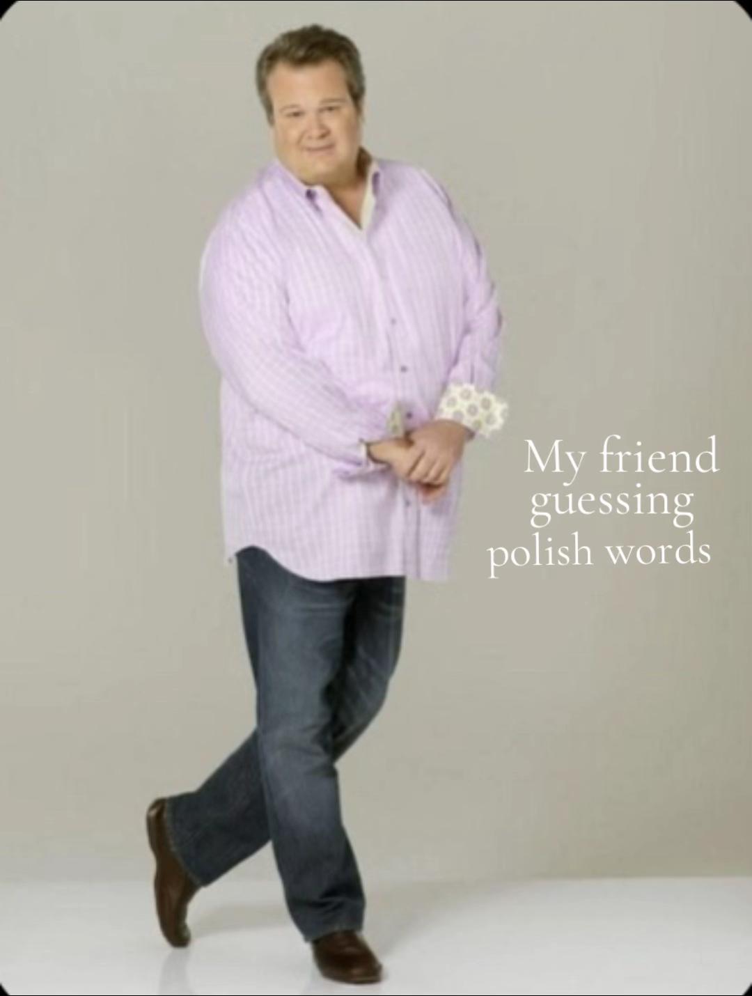 @ꨄ✞🇵🇱༻꫞꯭ 𝔍𝔲𝔩𝔦𝔞꫞꯭༺🇵🇱✞ꨄ