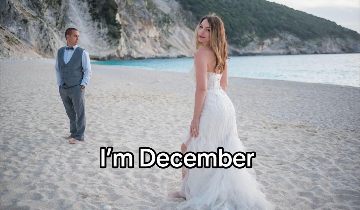 @Misheto97