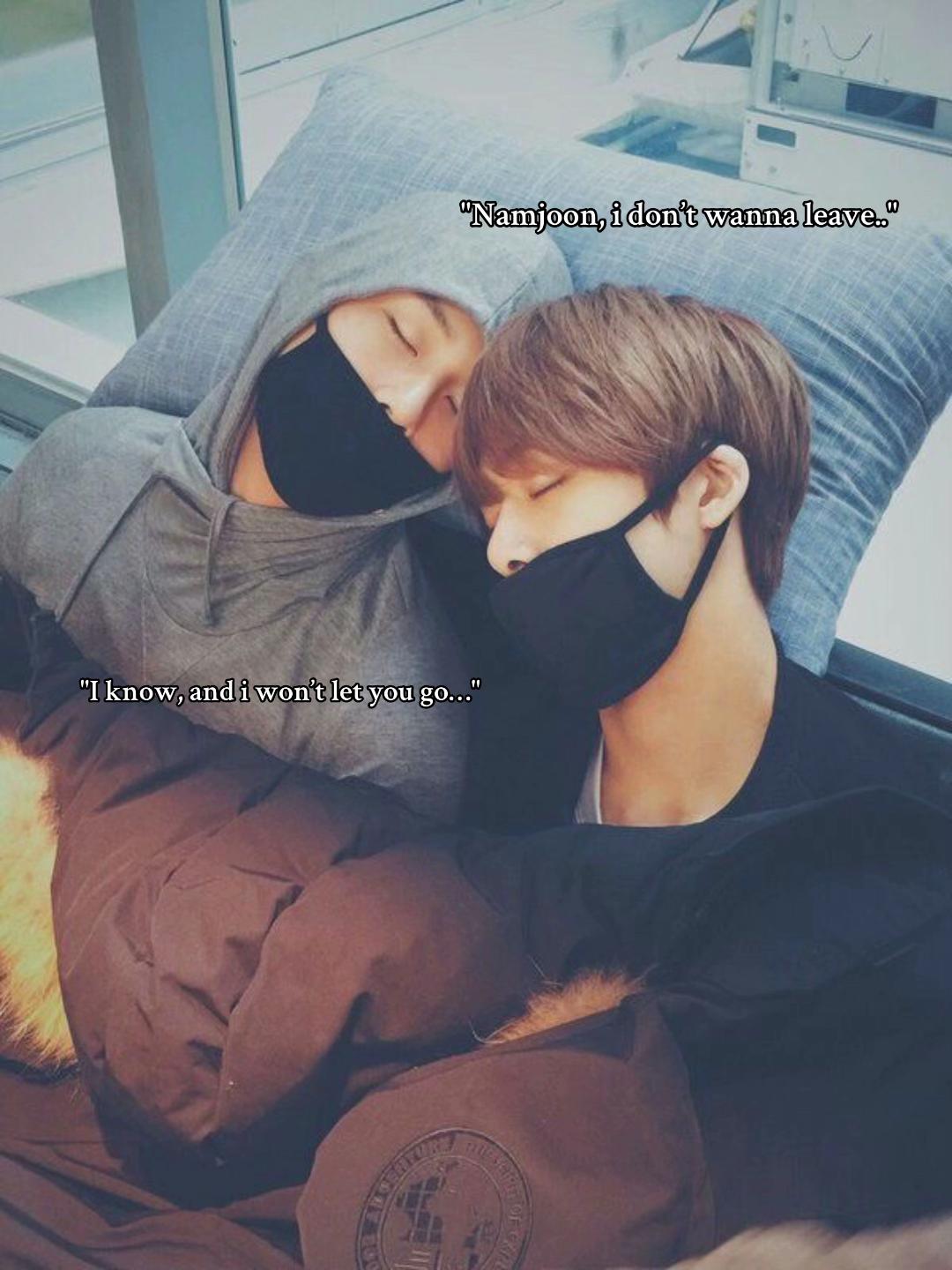 @myra myagi (fanfic version)