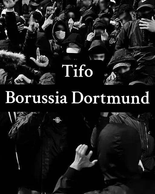 @ultras_world🌍📢