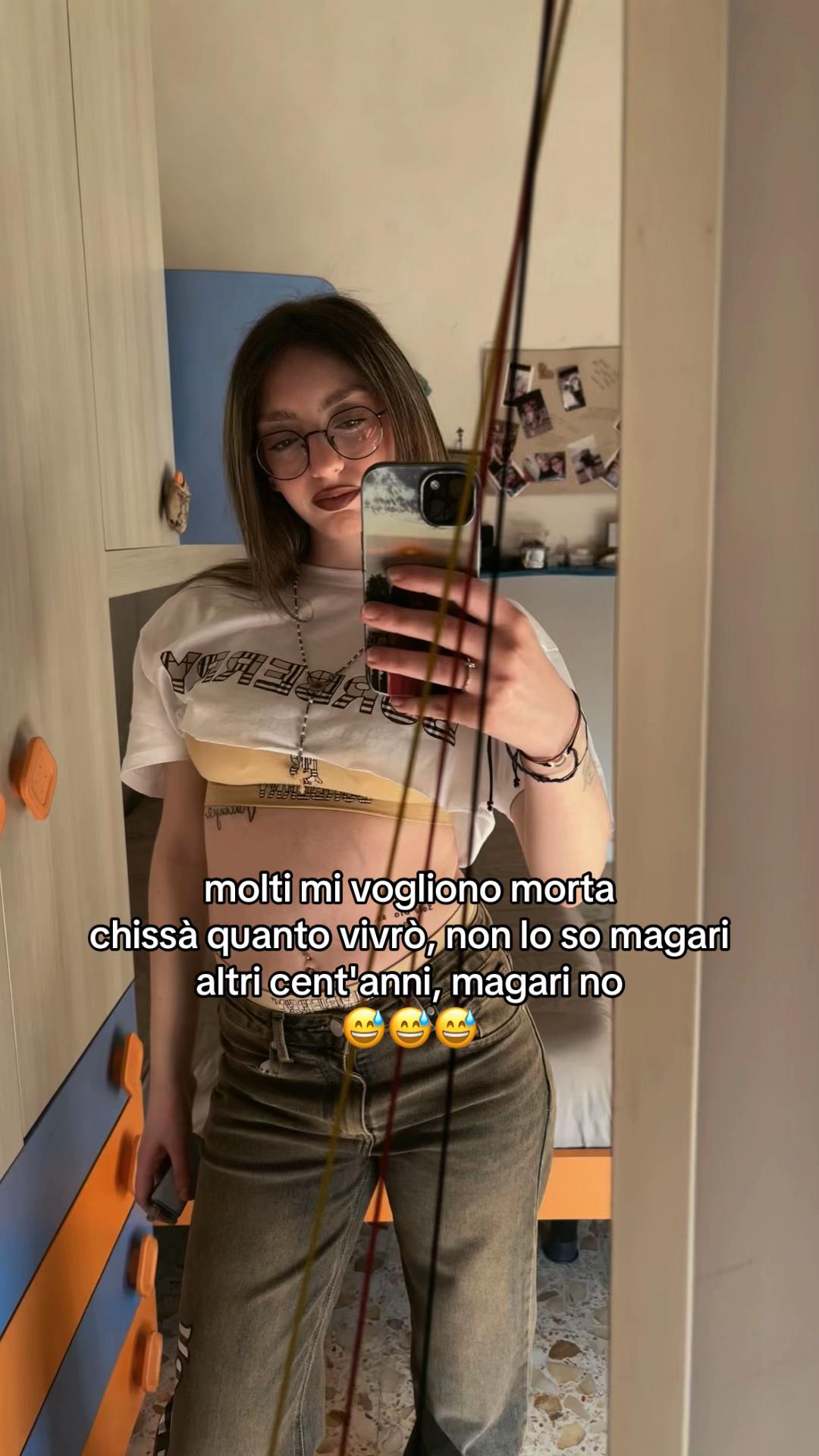 @💎
