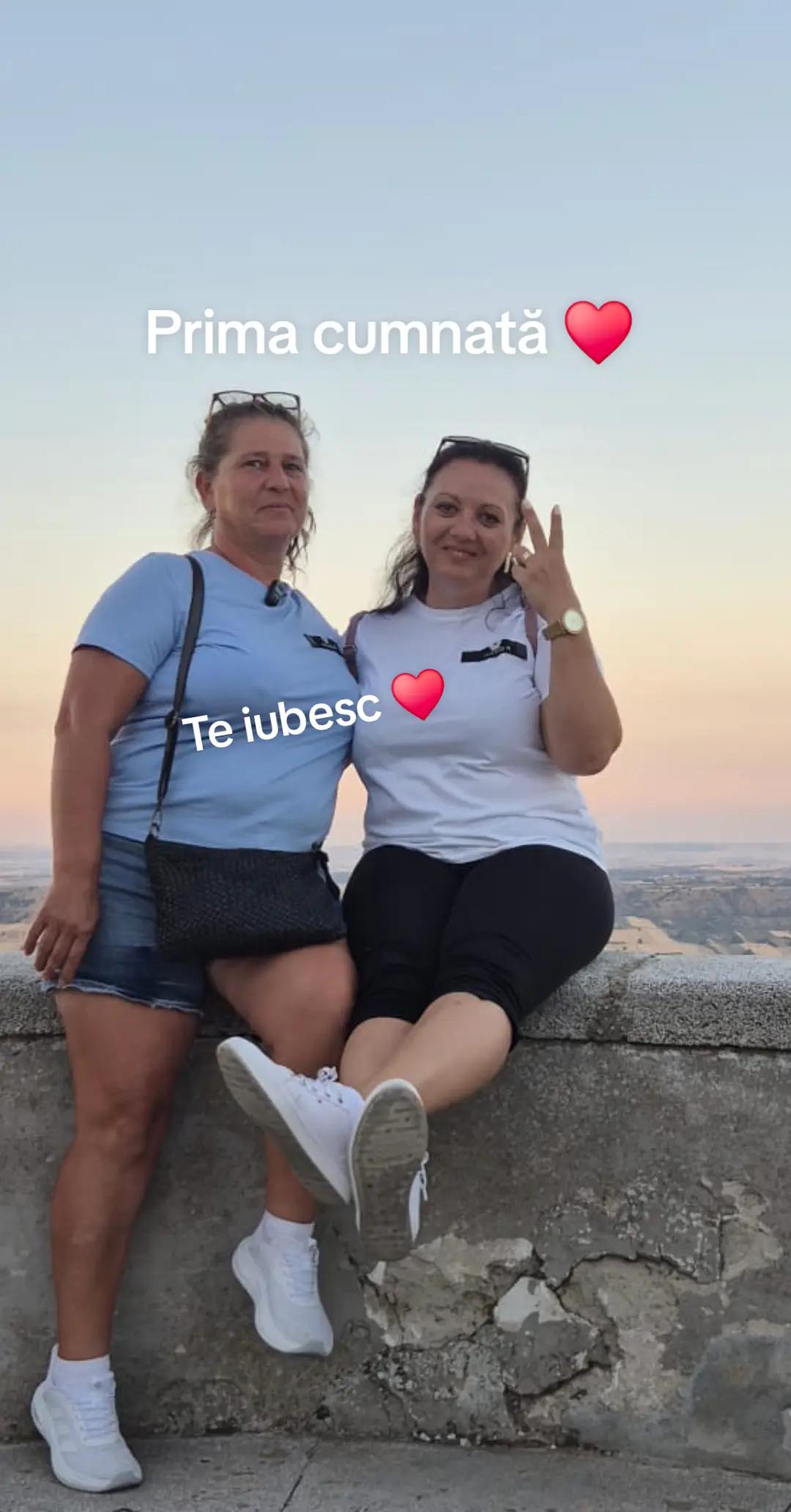 @Mirela