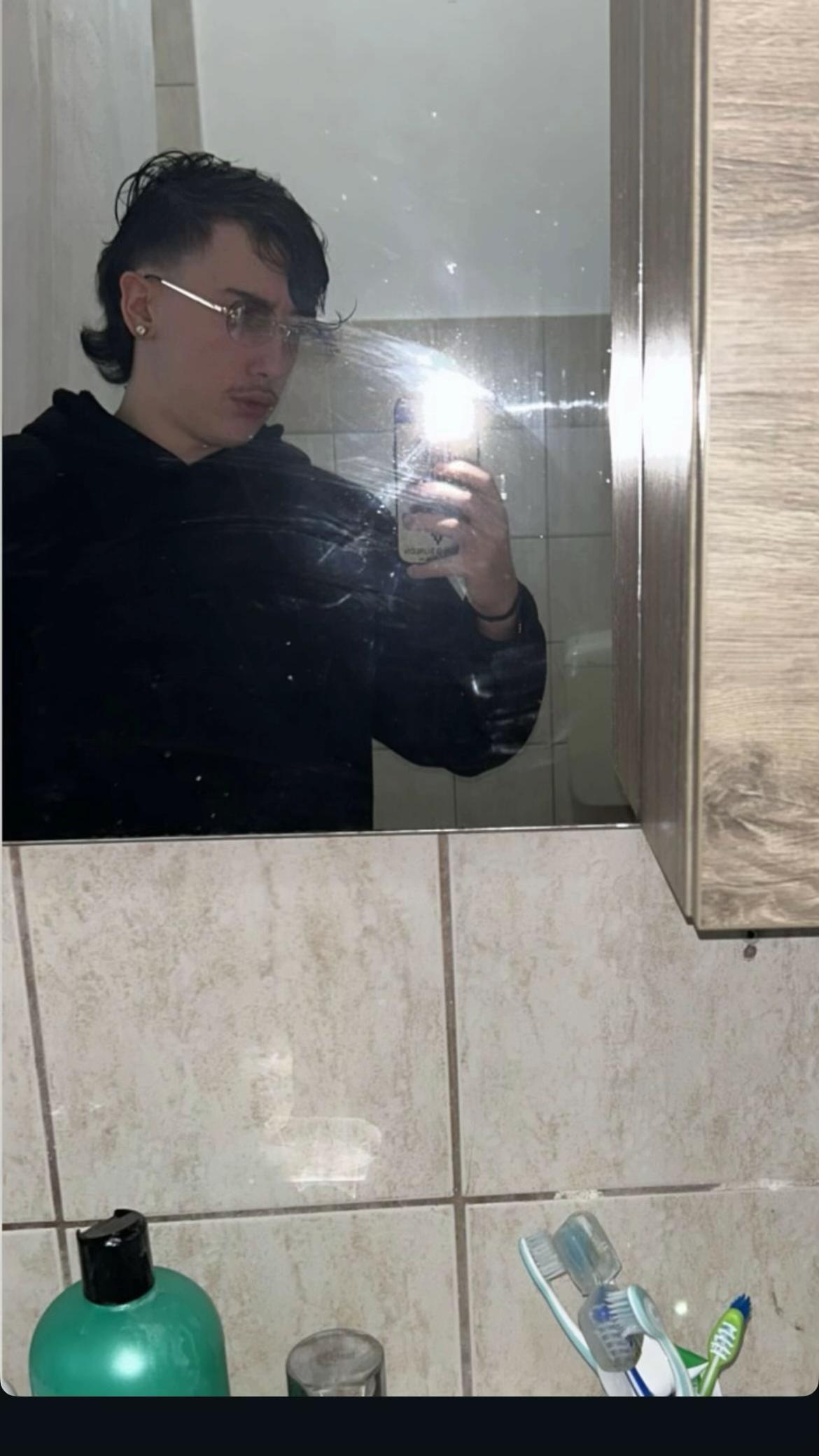 @user171717