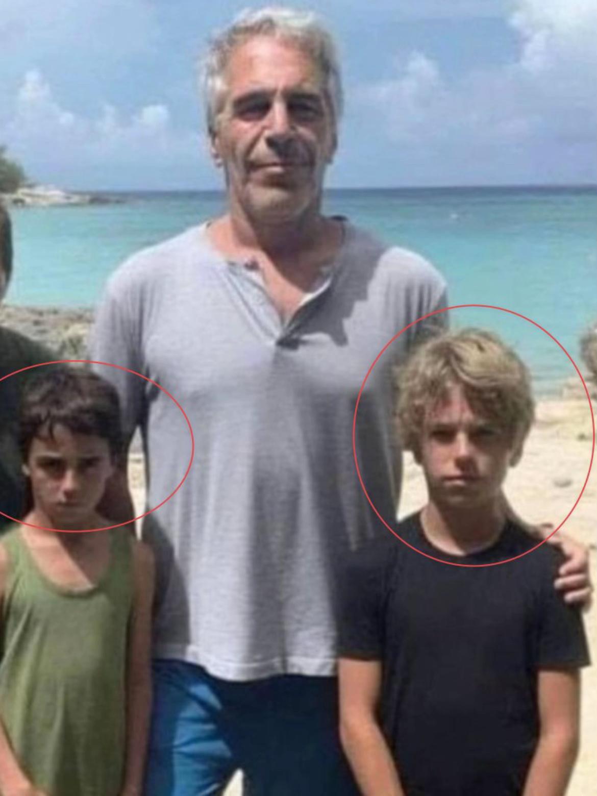 @valorilebucurestiului6
