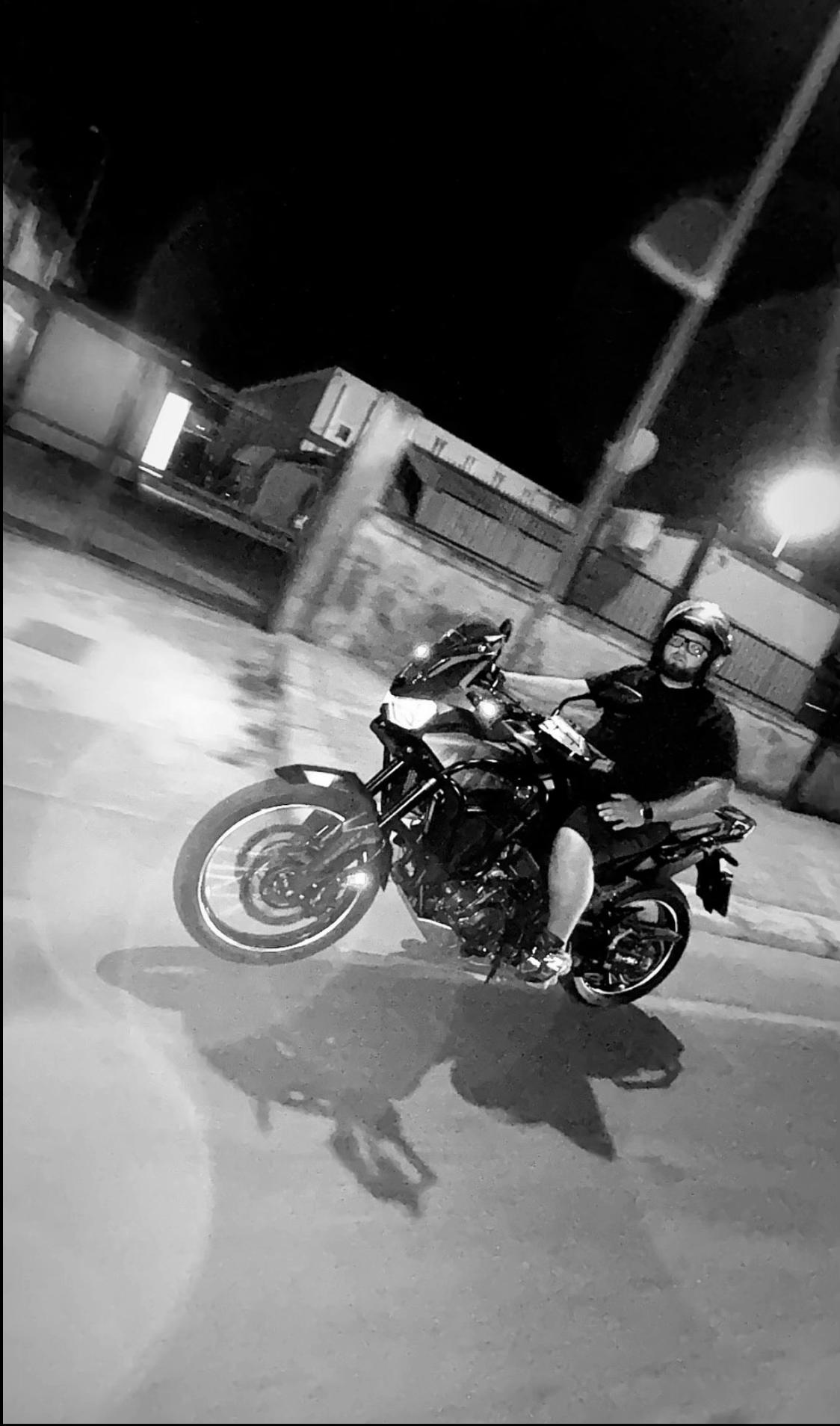 @667