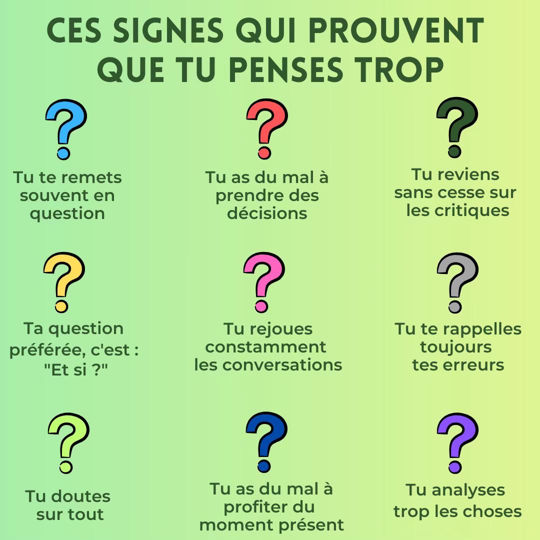 @Cheyma | Psychologue Anxiété
