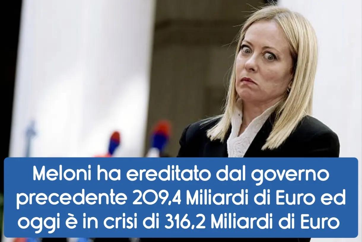 @carmelitosdobuggu
