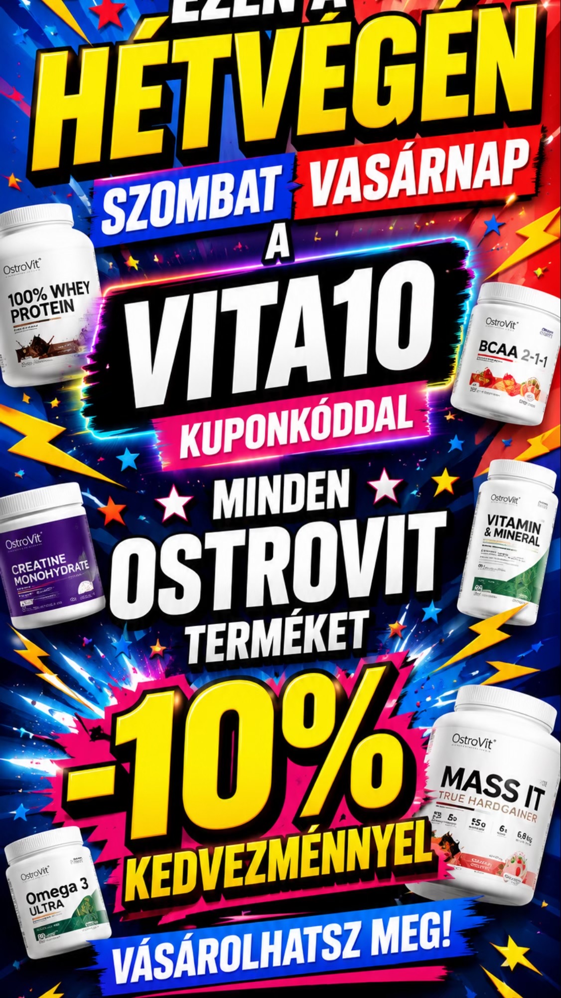@proteinbuilder.hu