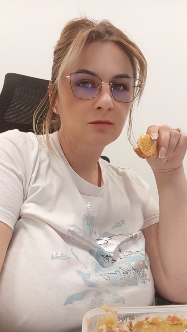 @Andreea Croitoru