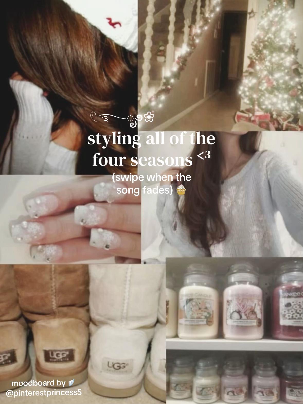 @⋆. 𐙚 ˚🩰 𝐿𝒾𝓃𝓃&eacute;𝒶 🦌.˚⊹ .