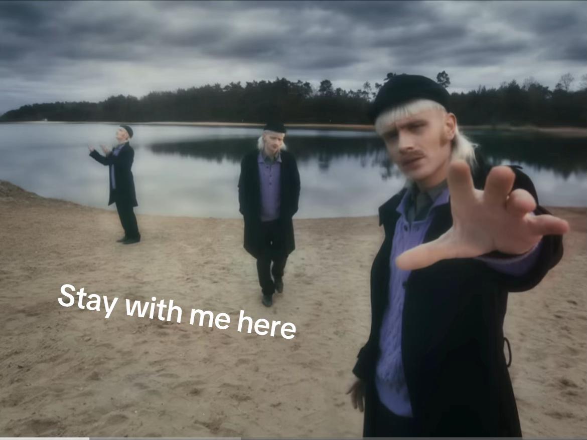 @Ebony