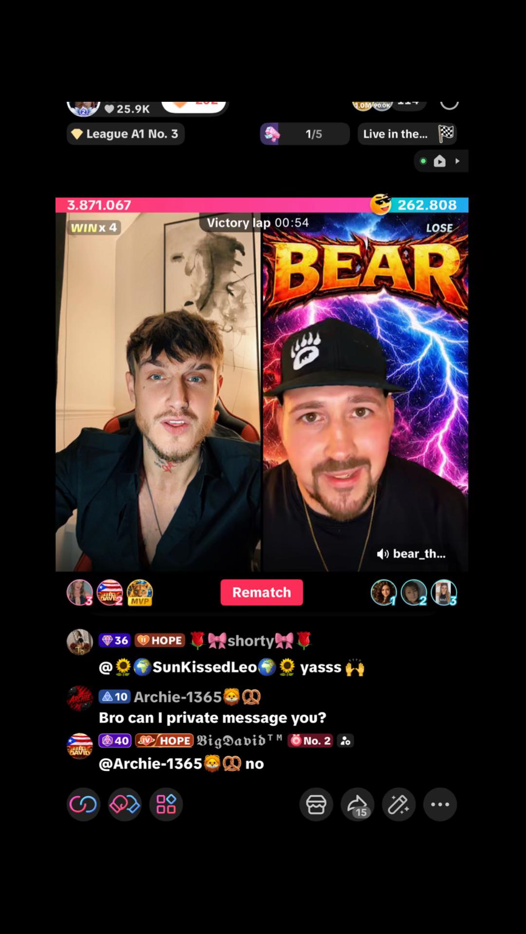 @👻𝑮𝒀𝑴𝑮𝑯𝑶𝑺𝑻👻