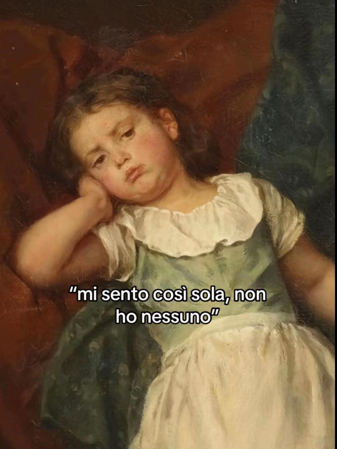@mar