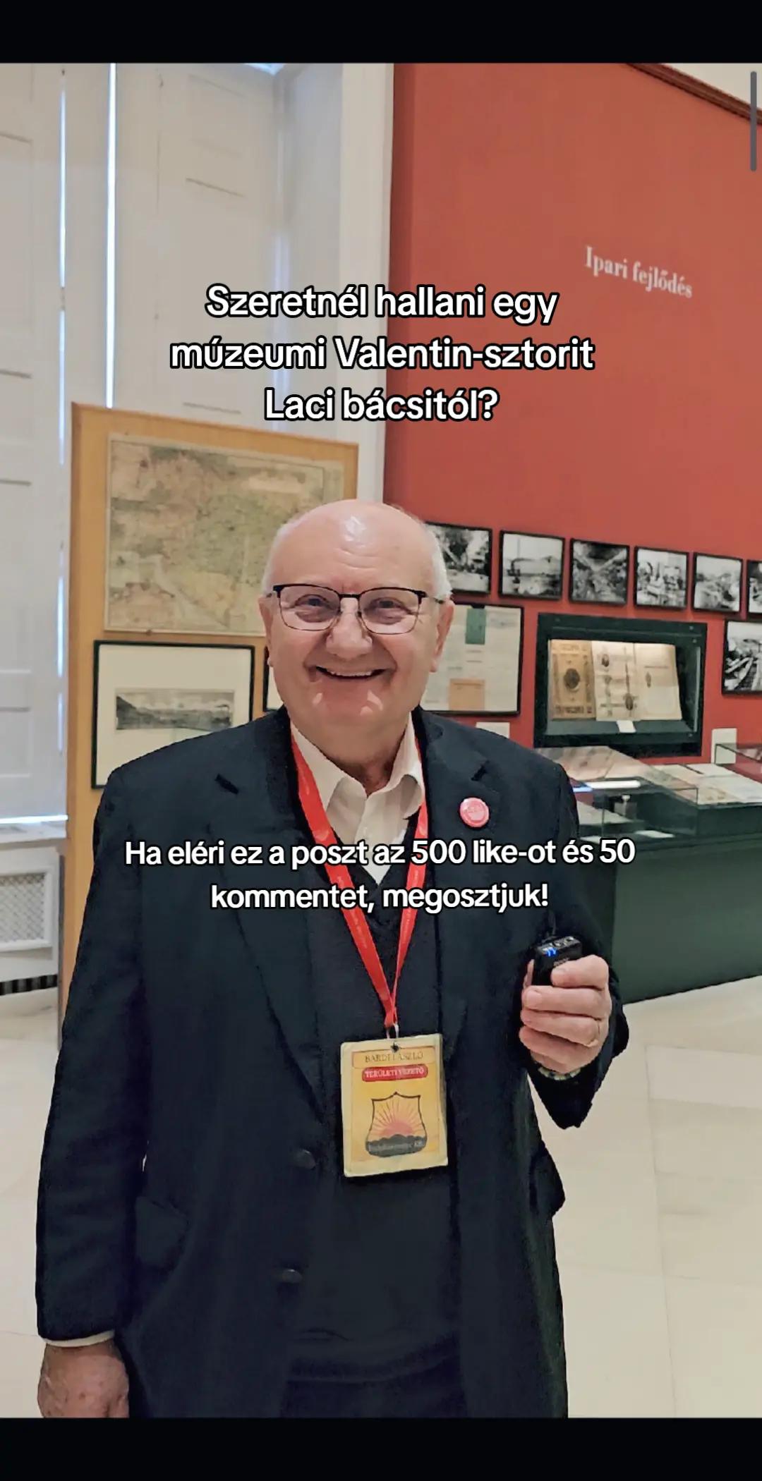 @Magyar Nemzeti M&uacute;zeum