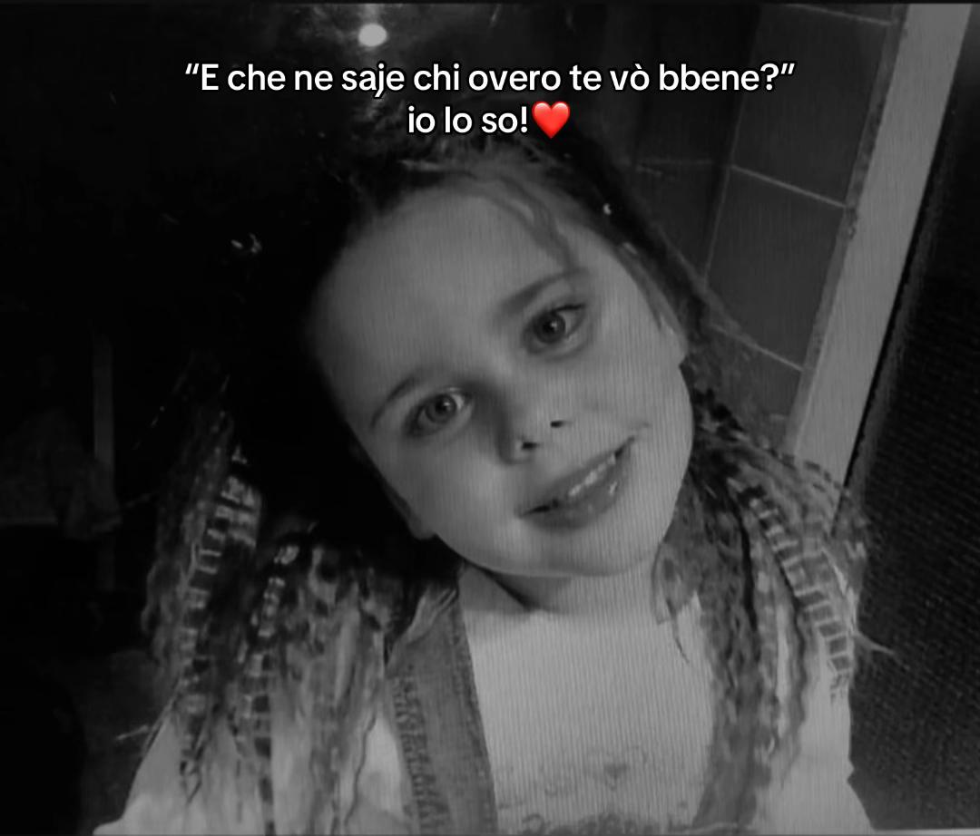 @SHARON✨