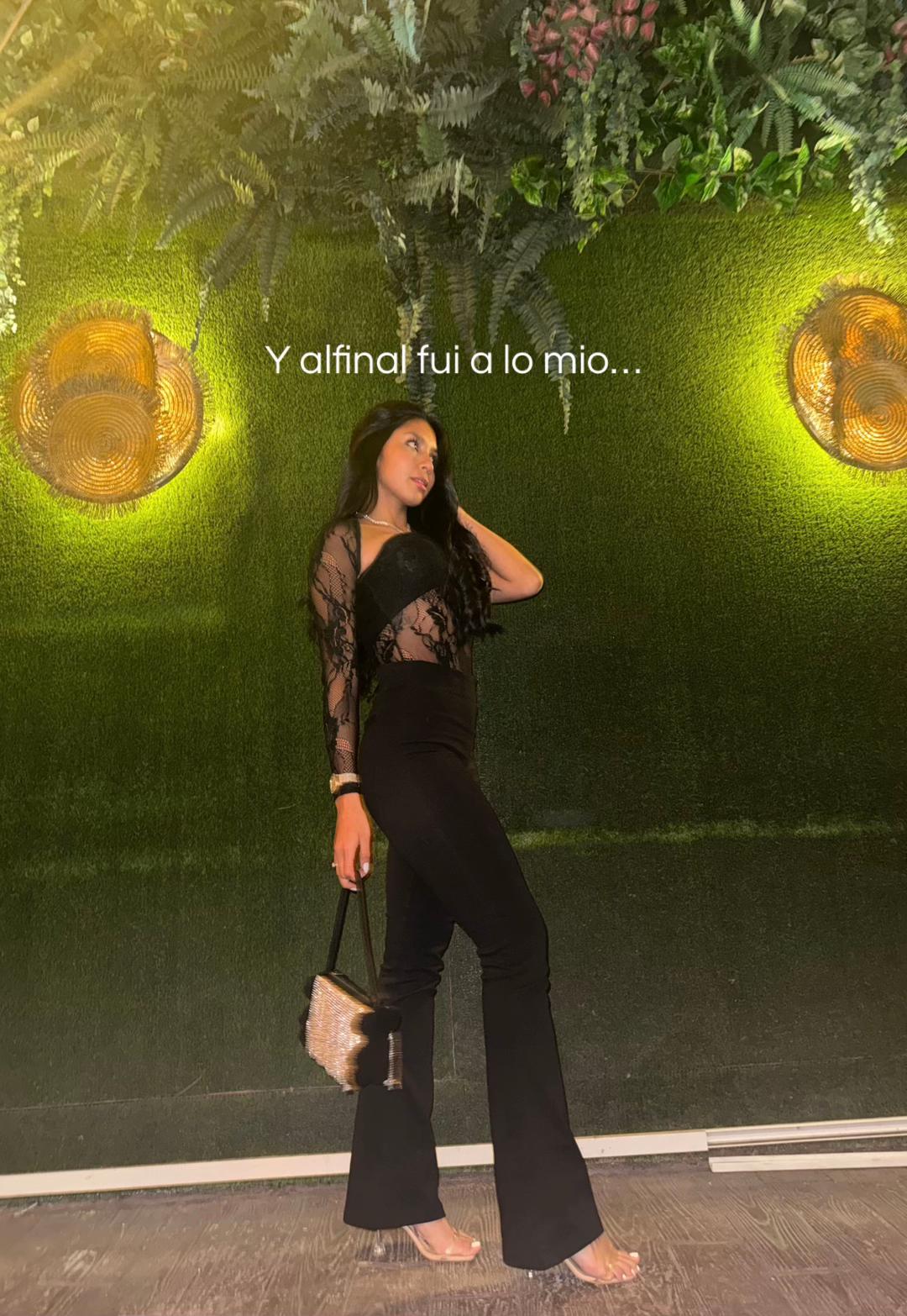 @vanealvas