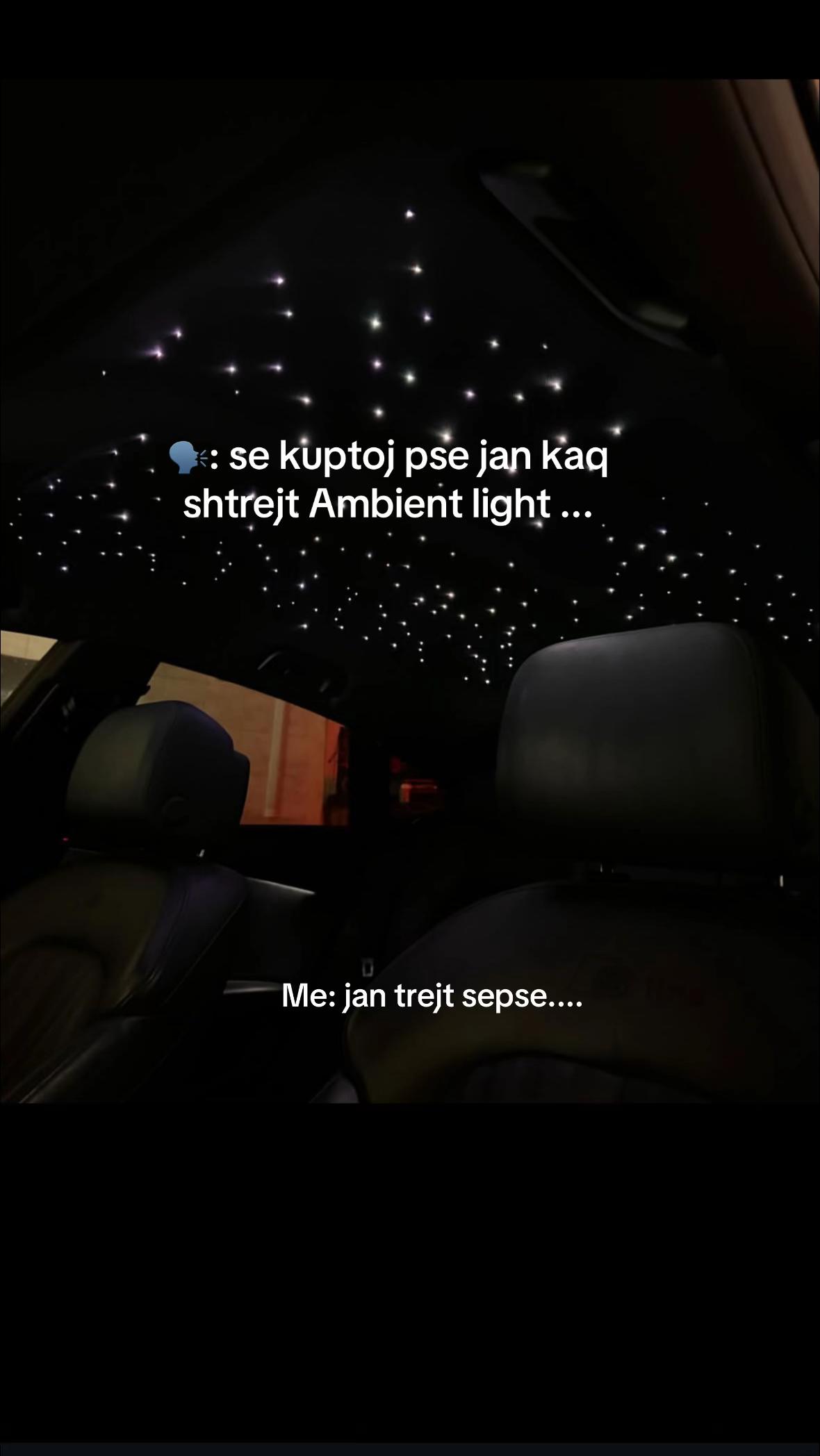 @KACA DETAILING & SERVICES