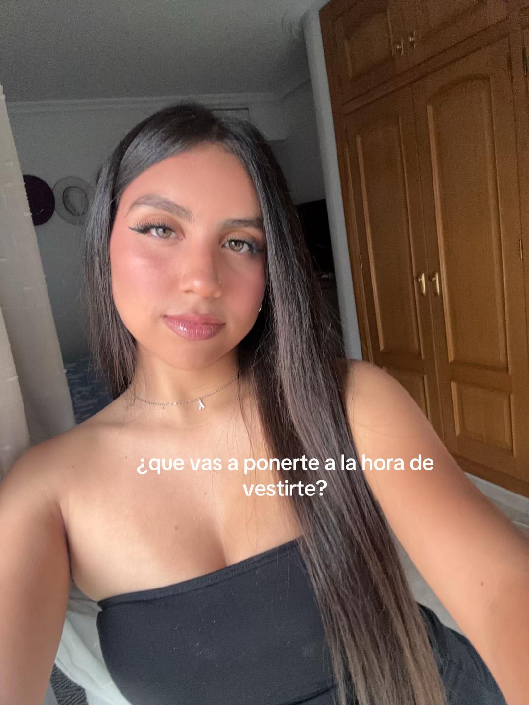 @🫠