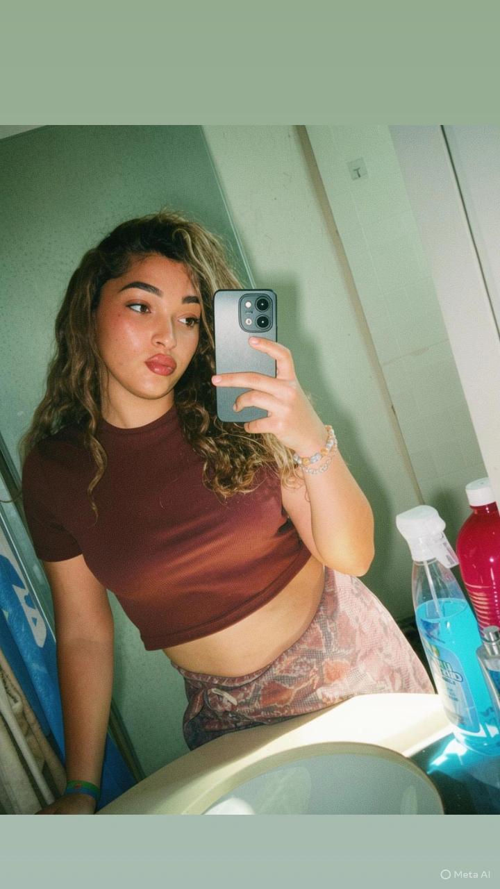 @Paqui Moreno