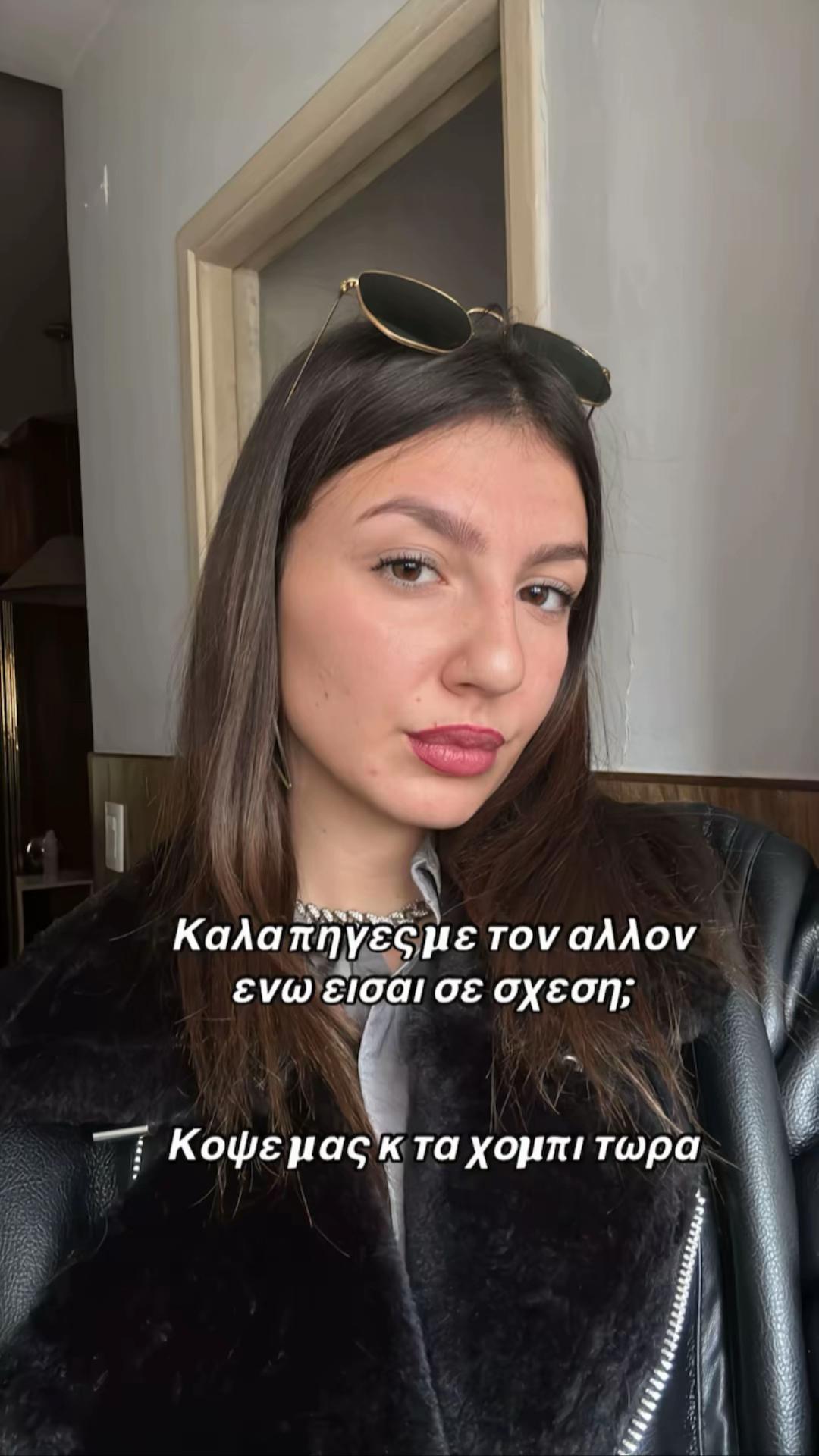 @eugenia.krn