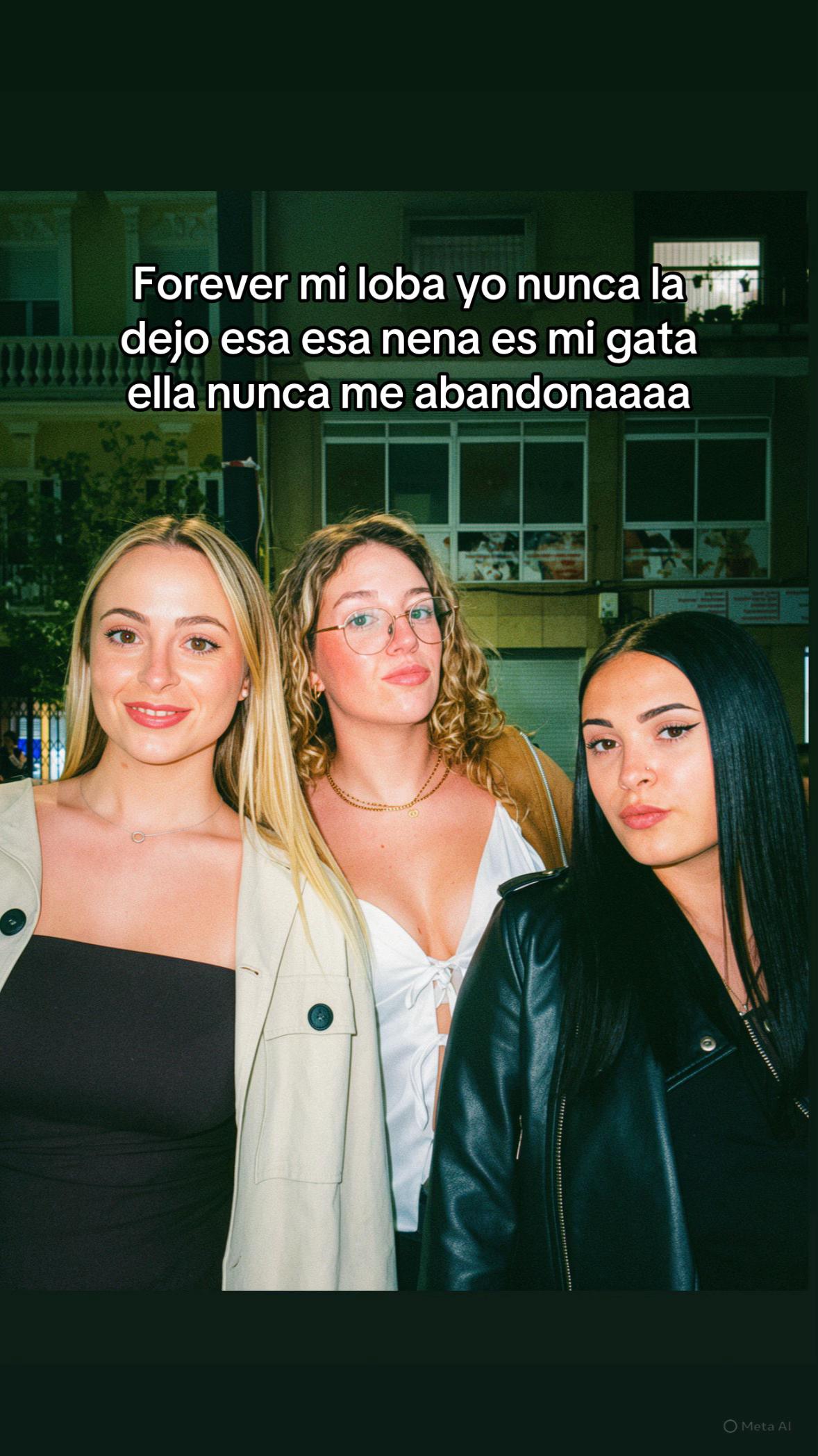 @Laura Leon
