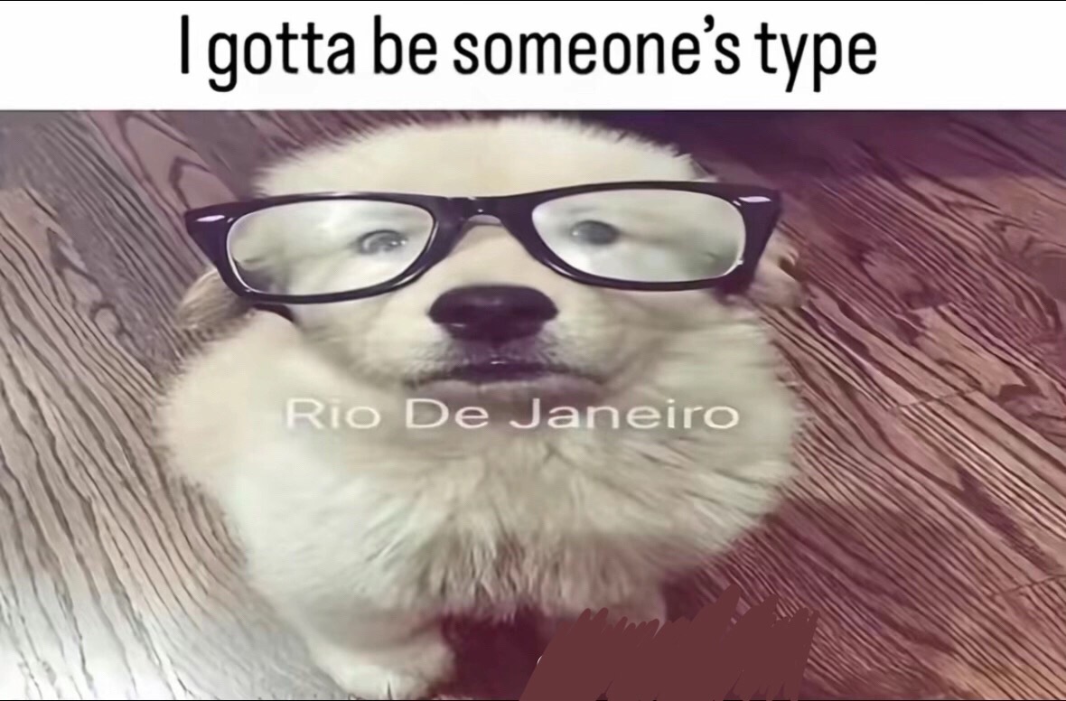@randomstuffwitheura