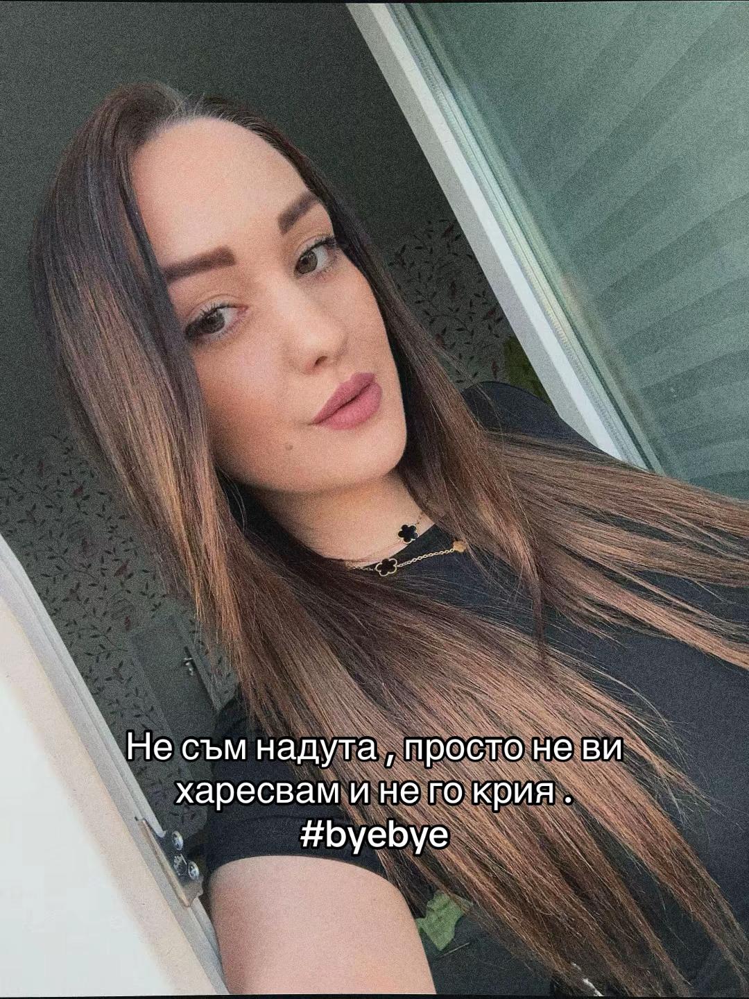 @BAMBI