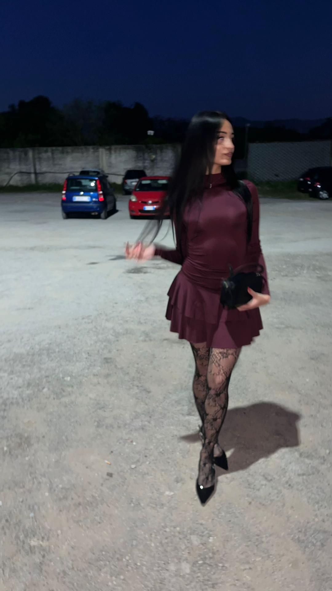 @𝐿𝒾𝓃𝒹𝒶👑