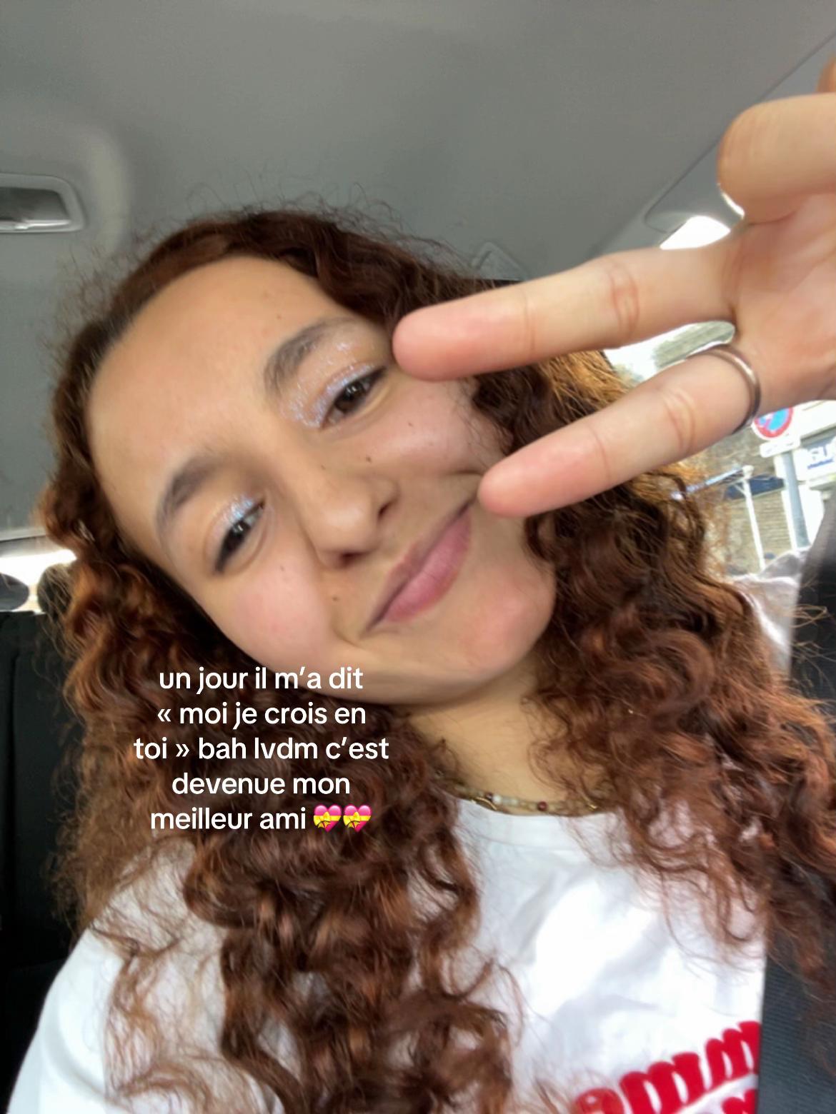 @cha