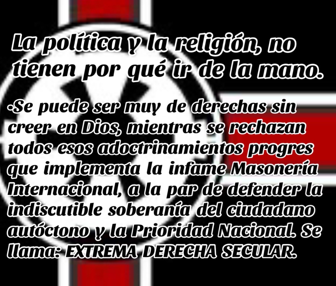 @Darth Izaix