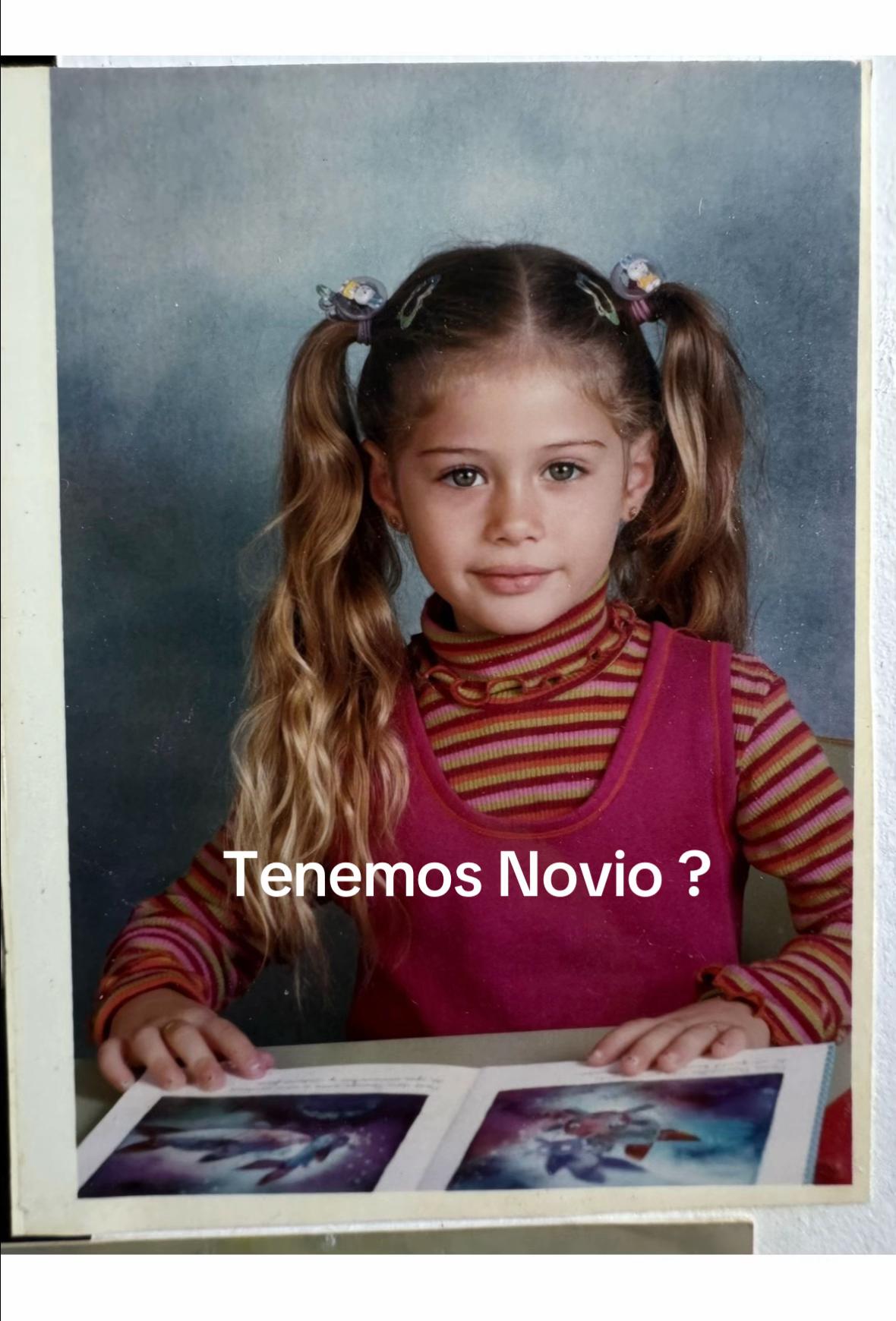 @Nerea_camachoo