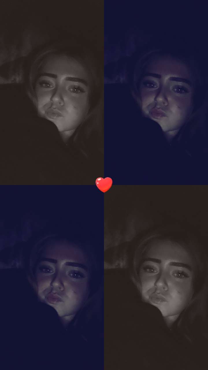 @lolasspam👼🏼❤️🤞🏽💕