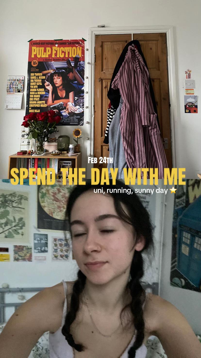 @maria 🐞