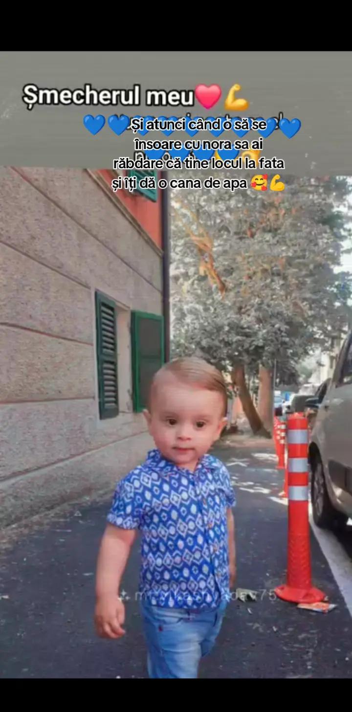 @Giulia_Alessio_Raul❤️🫶🏻