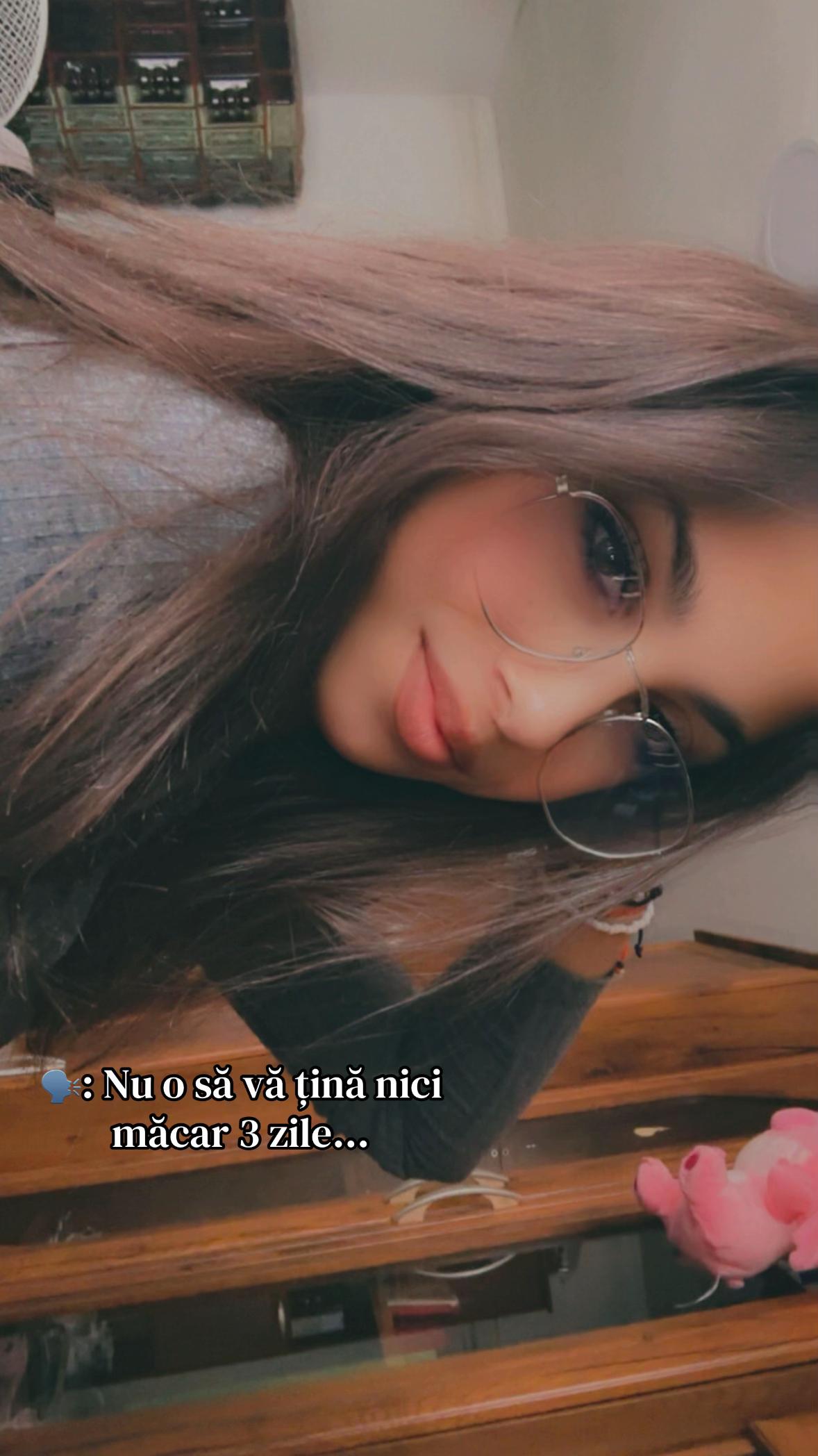 @ale_26_axs_