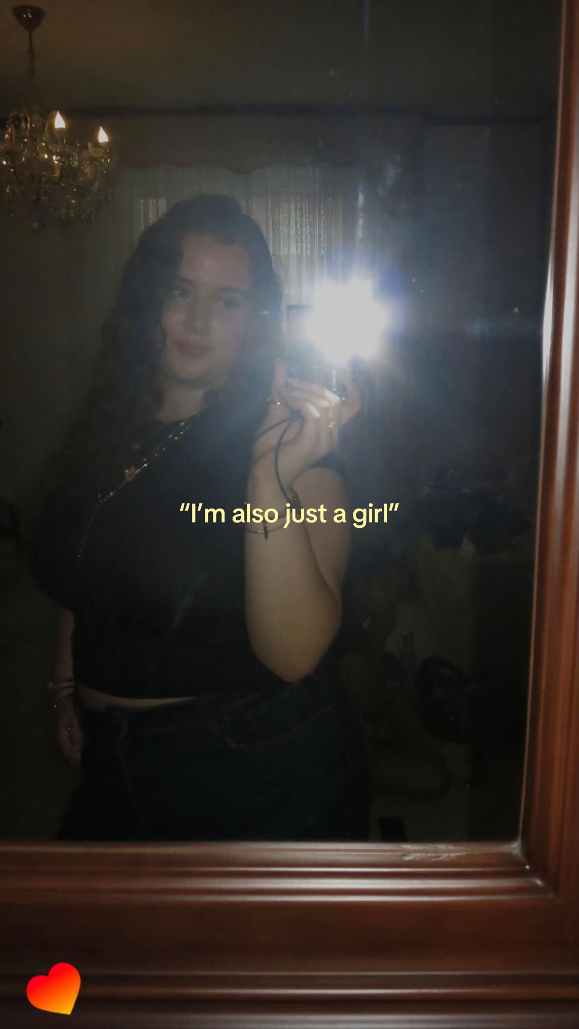 @Julia✨💗