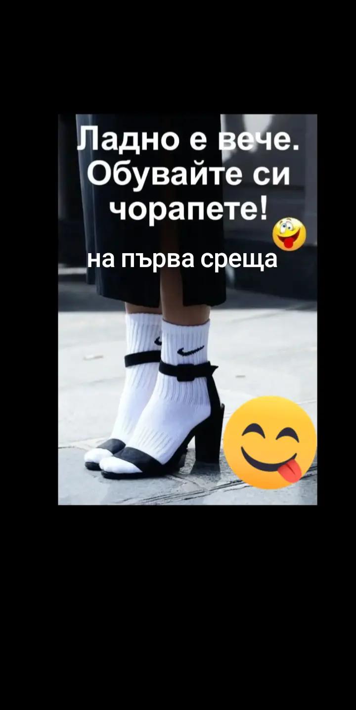 @aleksandar
