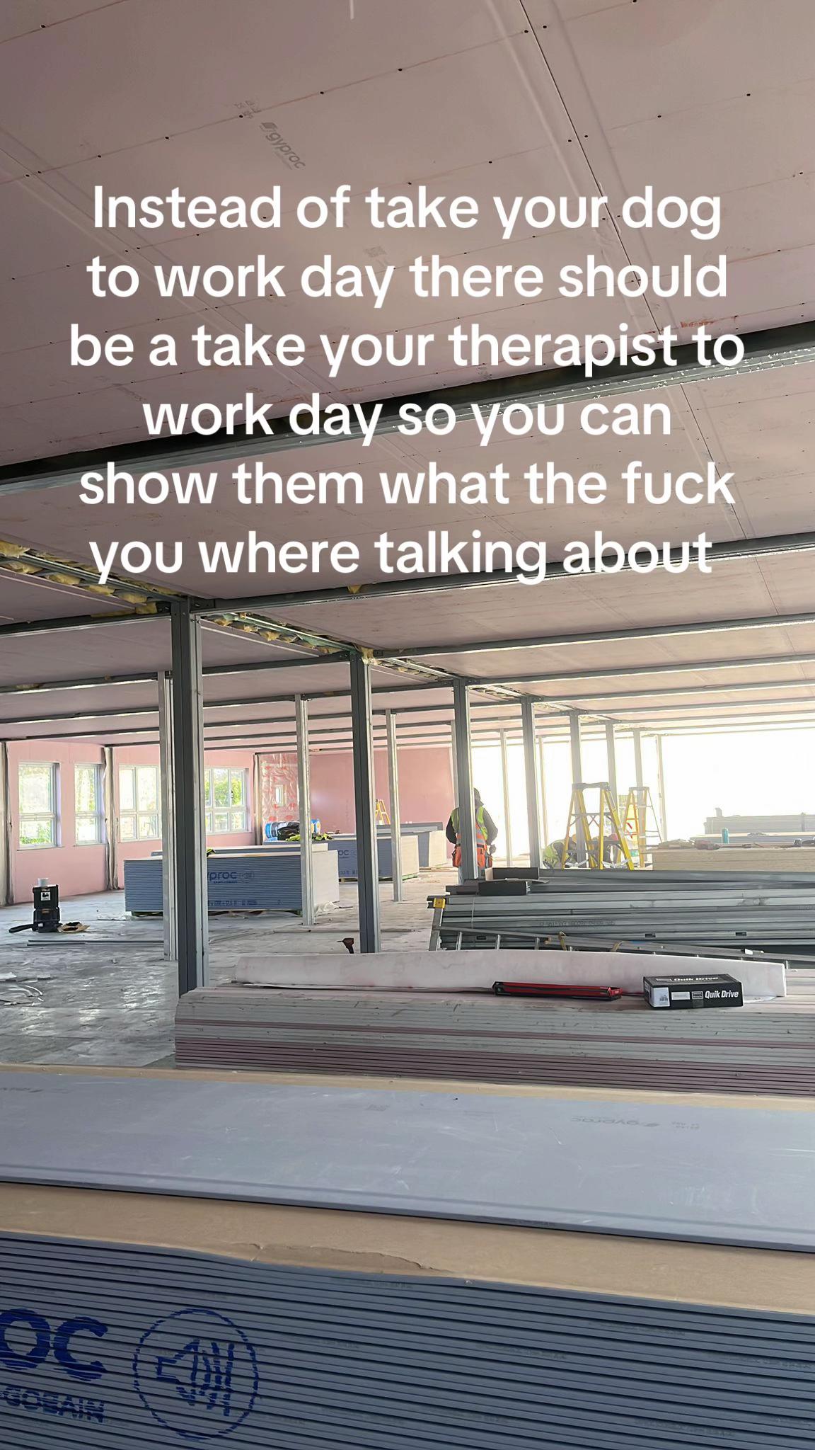 @RDeilly