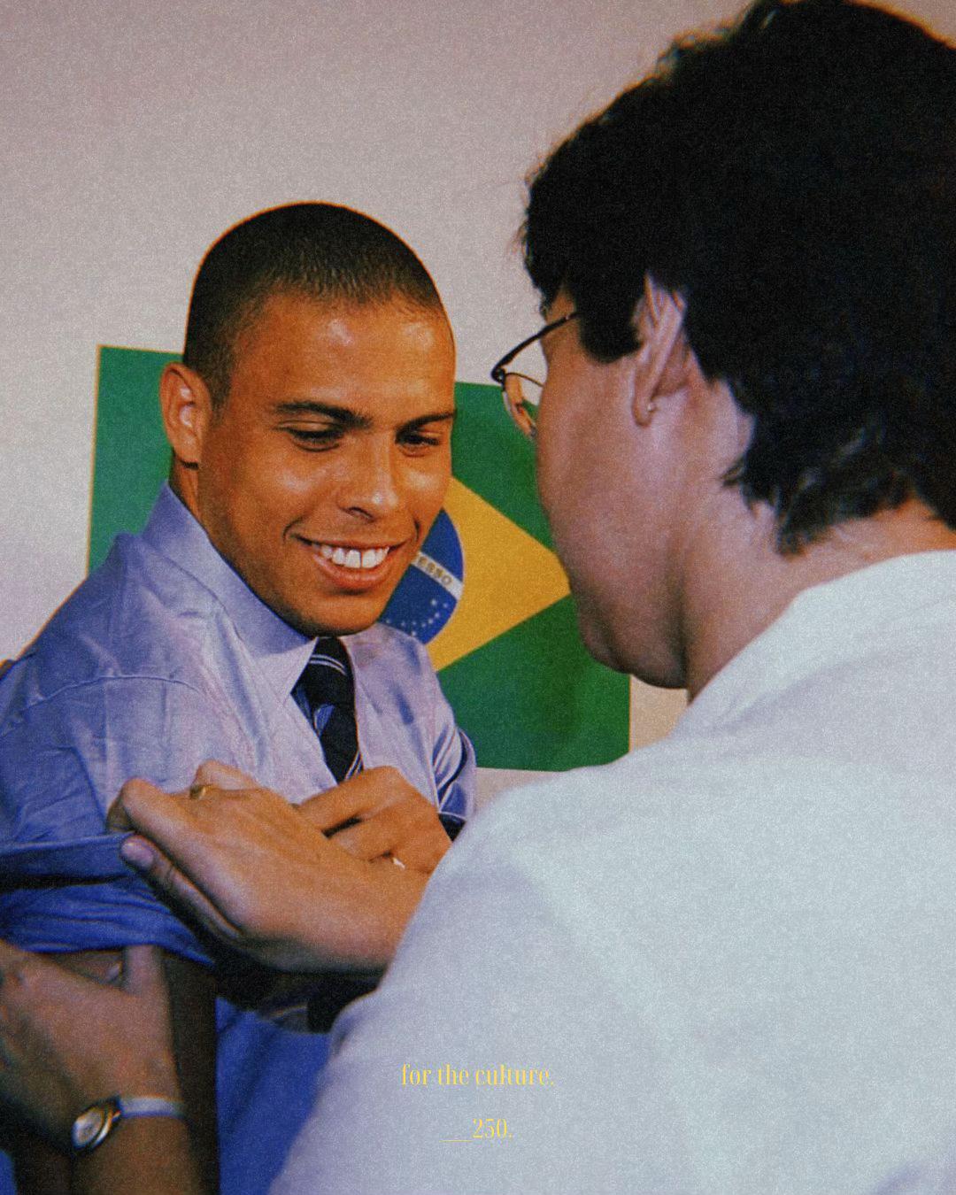 @fortheculturefc99