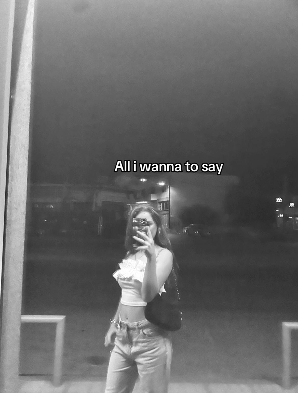 @Lisa🐆