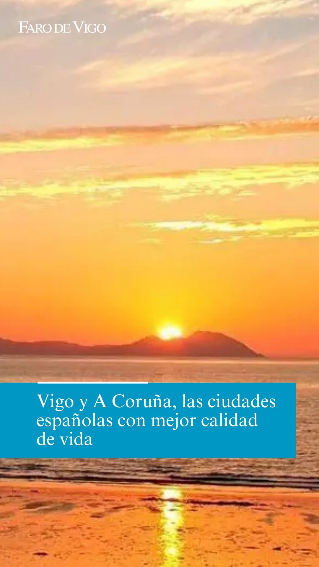 @Faro de Vigo