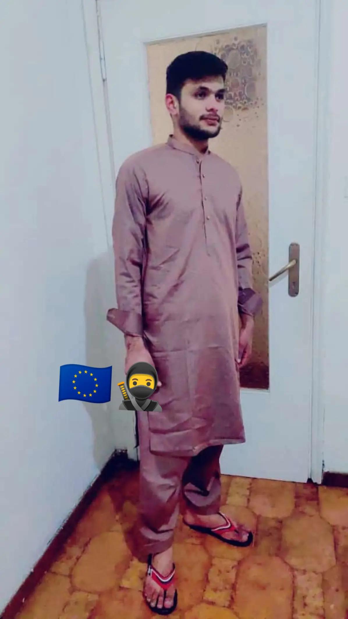 @bajwa🇪🇺🇮🇹