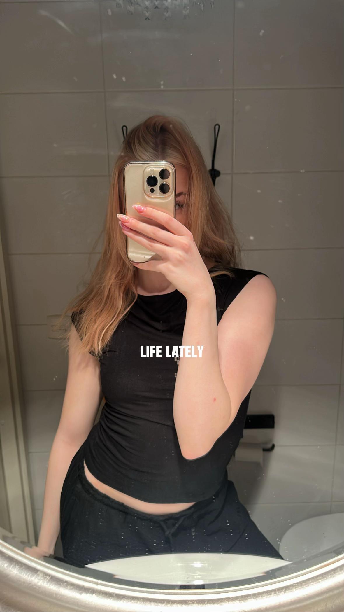 @neanoora